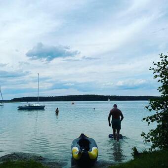 Domek Franianiesulice