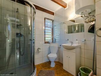 Lodge Domki Niesio?owice