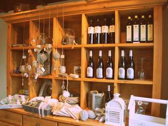 Villa Wiringherlant 4