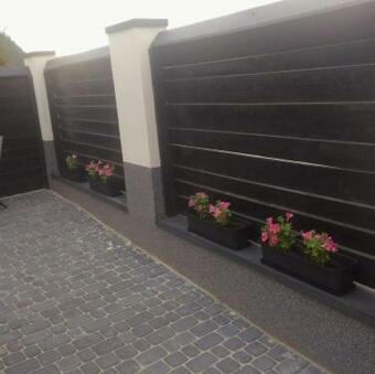 Apartamento U Beaty, Niezale?ne Mieszkania Do Wynaj?cia