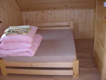 Bieszczadzki Zak?tek