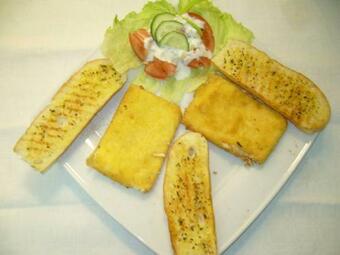 Hotel Tawerna Akropolis