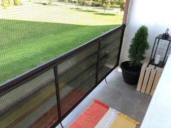 Apartament ?s?oneczko?