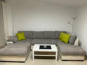 Apartament Rodzinny Ostrowiec ?w