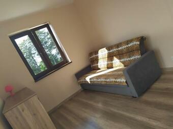 Agroturismo Cicha Chata Kud?acze