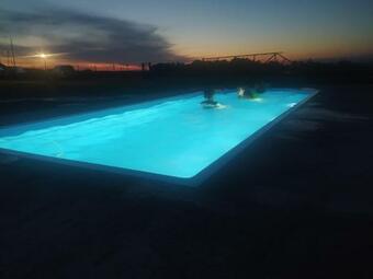 Apartamento S?oneczne Wzg�rze Zator