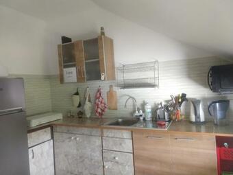 Hostal Pokoje Ro?n�w