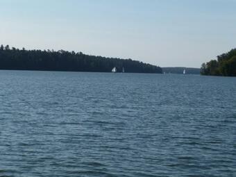 Mazurska Perla Malgorzata