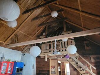 Rymanowskie Zamczysko