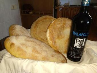 Blanca Mart�n