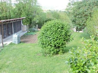 Agroturismo Balkonpe Landa Etxea