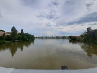 Apartamento Ranczo U Wr�bla