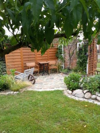 Agroturismo Lipc�wka