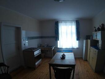 Agroturismo ?wierkowe Przysi�?ki