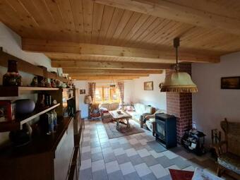 Gospodarstwo Agroturystyczne U Stasik�w