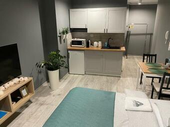 Apartament Royal ?rem