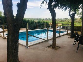 La Quinta De Lara