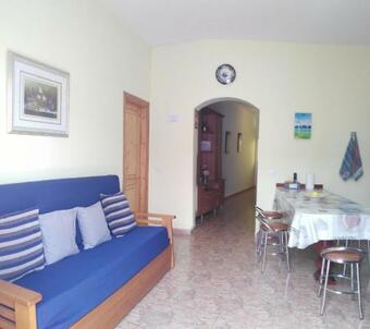 Chalet Rutas De Valsequillo