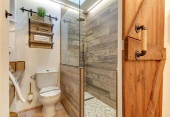 Casa Rural A Cashi�a Da Lagarteira