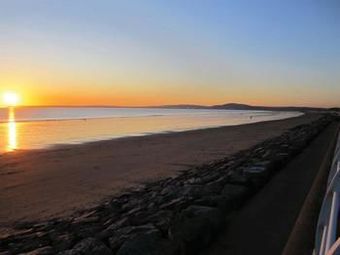 Best Western Aberavon Beach Hotel