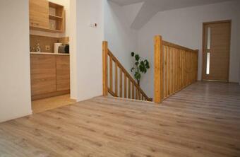 North Pokoje Go?cinne