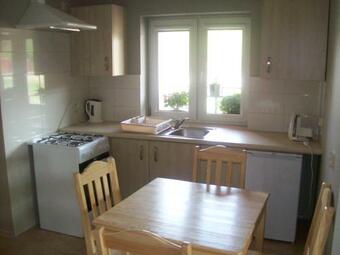 Agroturystyka Katarzyna