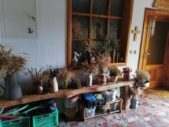 Apartamento Biohof Am Turawa-see