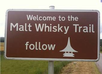 Bed & Breakfast Norlaggan