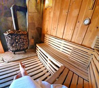 Villa Cichy Zak?tek