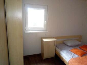 Apartamento Domek Przy Pla?y