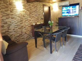Casa Jardin