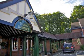 Hostal The Fernhurst