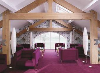 Stanley House Hotel & Spa