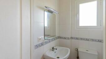 Cortijo La Umbria Villanueva de Algaidas By Ruralidays