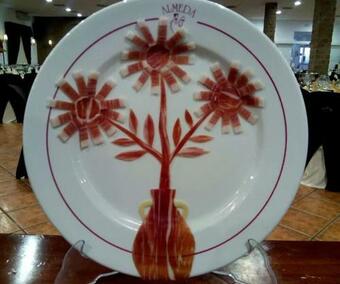 Hostal Los Encinares