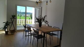 Apartamento Loft Costa Da Morte Vimianzo