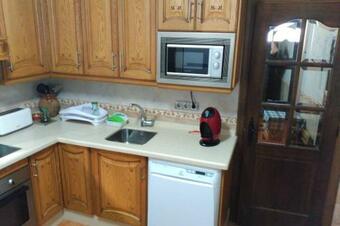 La Casa De Yaya... Un Lugar Acogedor Y Con Encanto