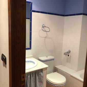 La Casa De Tita Elvira 2