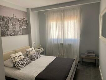 Apartamento Principe