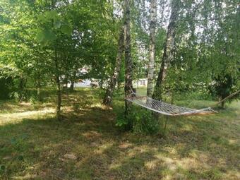 Agroturismo Dom Pod Lasem