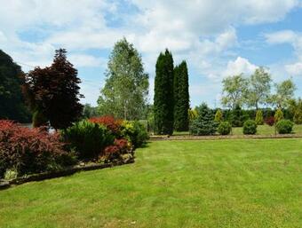 Zacisze Nad Sanem Za?u? 129