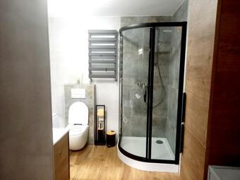 Noclegi Majowy Zak?tek