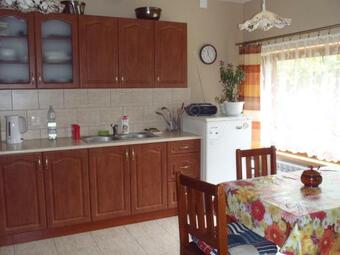 Kraina Szcz??liwo?ci