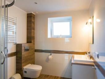 Apartamenty Sami Swoi