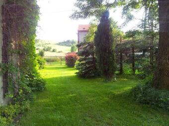 Sp?kane Ska?y - Apartament