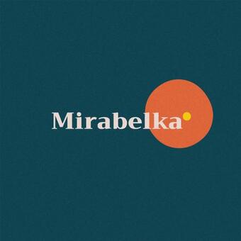 Hotel O?rodek Wypoczynkowy Mirabelka