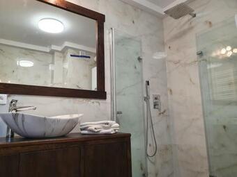 Apartament Na Polu Golfowym