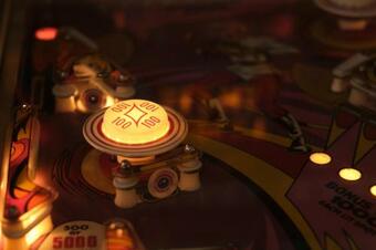 Bed & Breakfast Les Olivanies