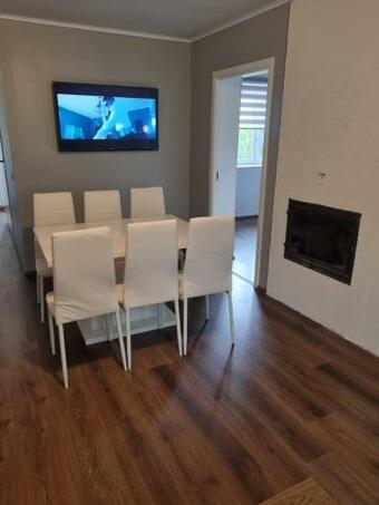 Soelaane 12 Apartment2