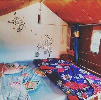 Panchvati Eco Homestay